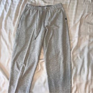 Eddie Bauer Sweatpants, Grey